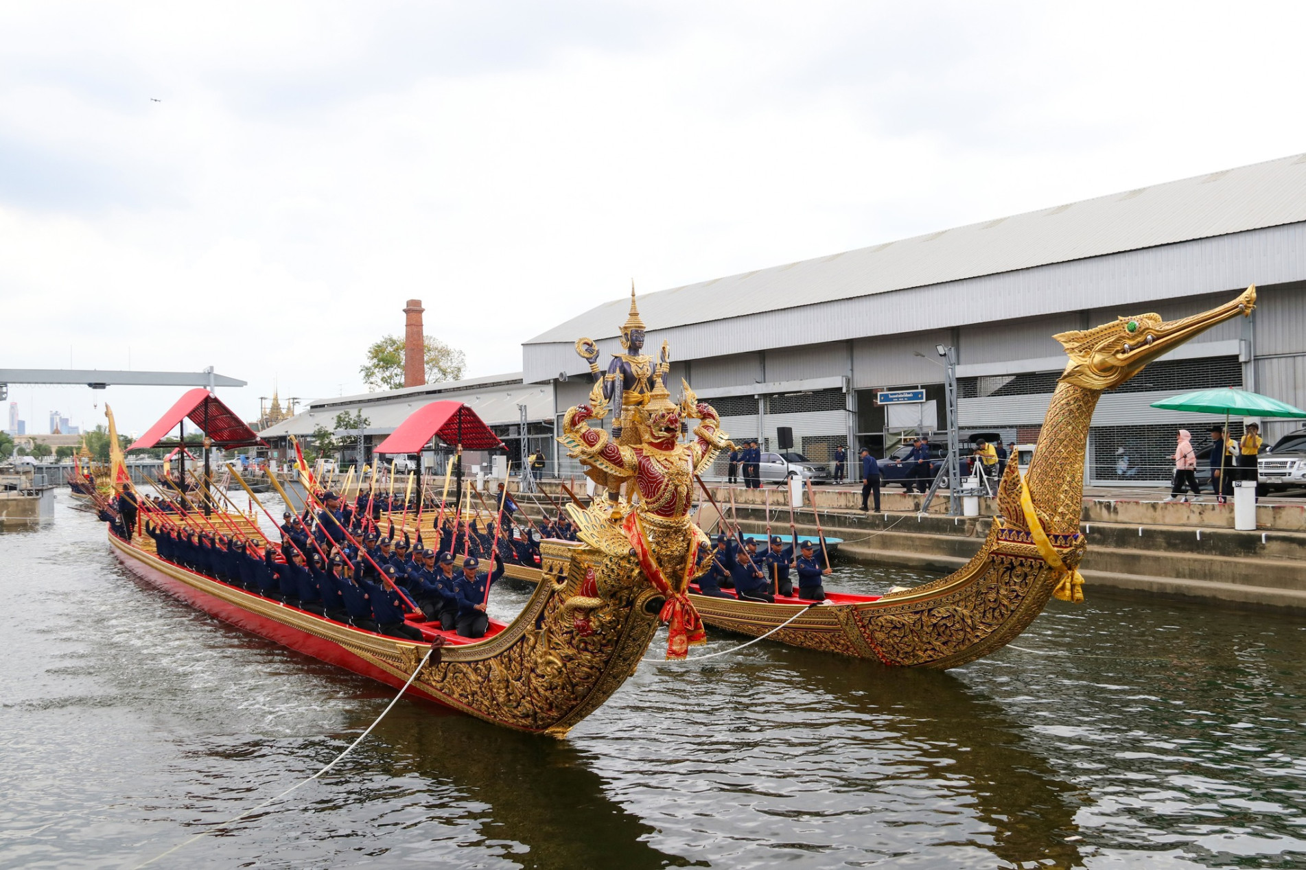 ภาพประกอบ ข่าวประชาสัมพันธ์
