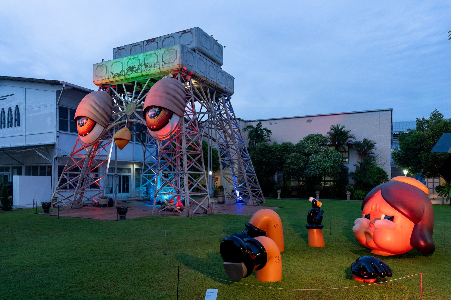 ภาพประกอบ ข่าวประชาสัมพันธ์
