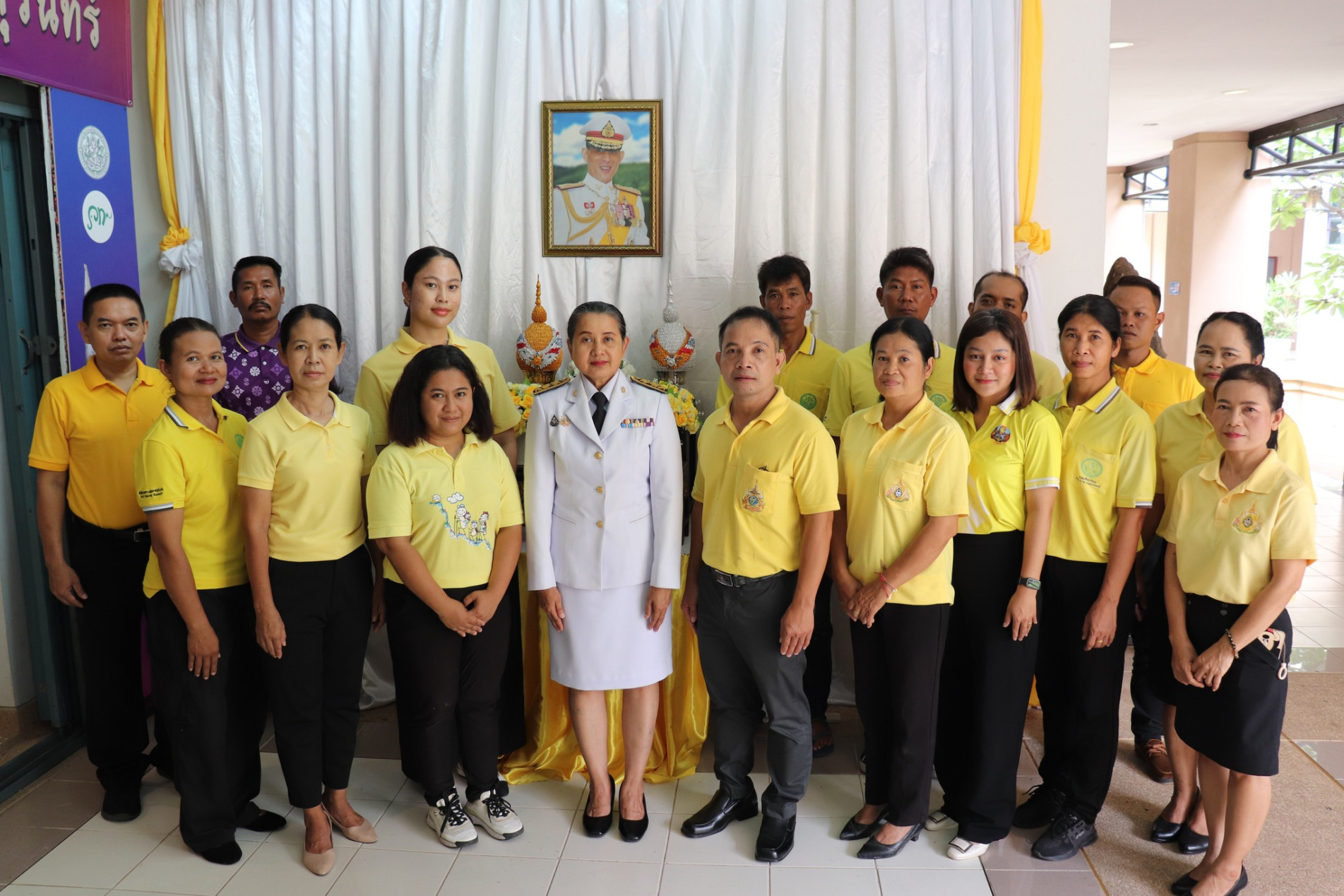 ภาพประกอบ ข่าวประชาสัมพันธ์