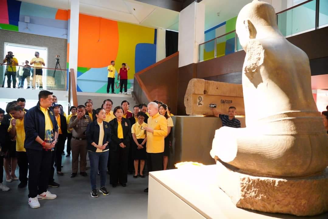 ภาพประกอบ ข่าวทั่วไป