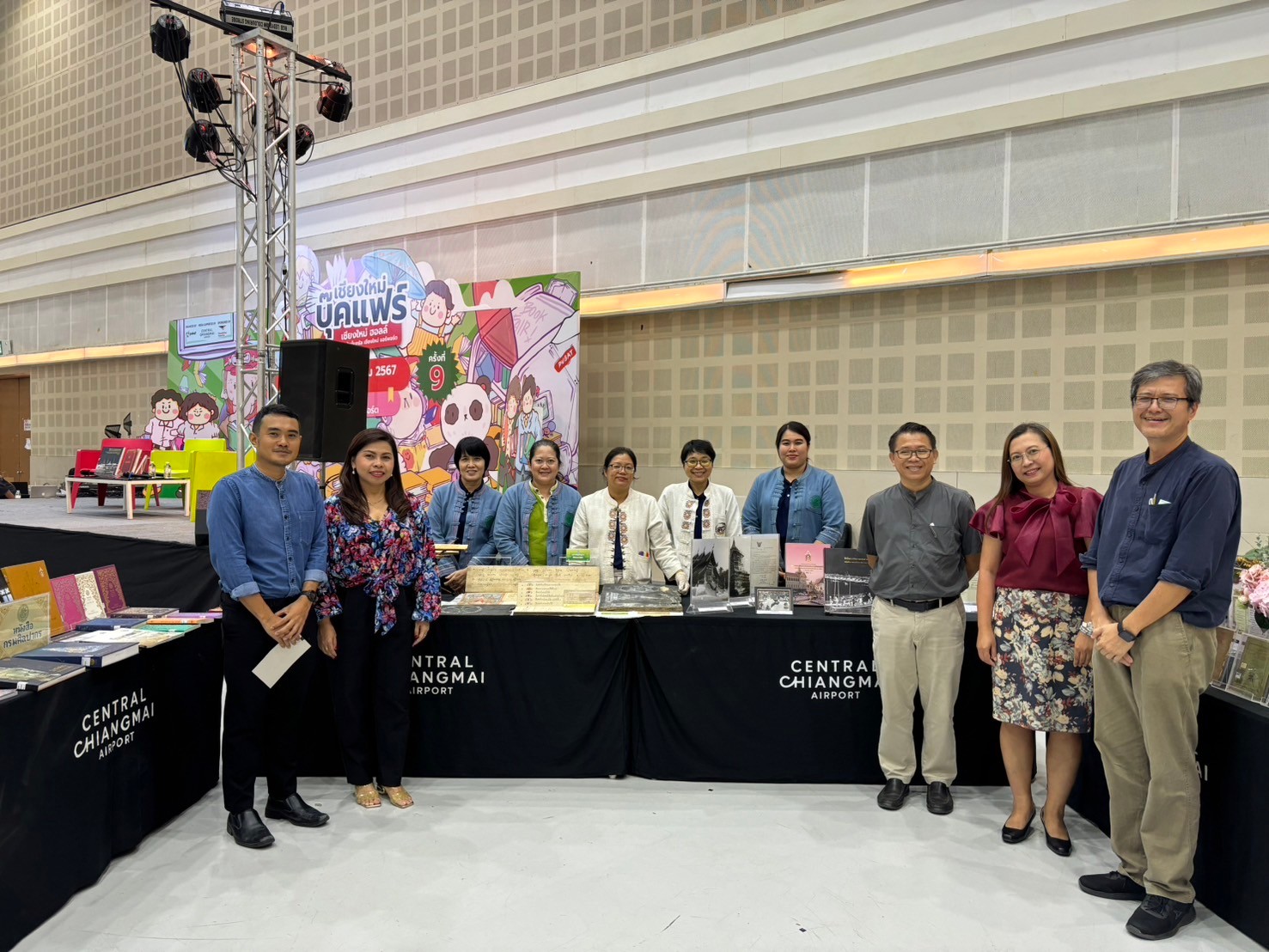 ภาพประกอบ ข่าวกิจกรรม