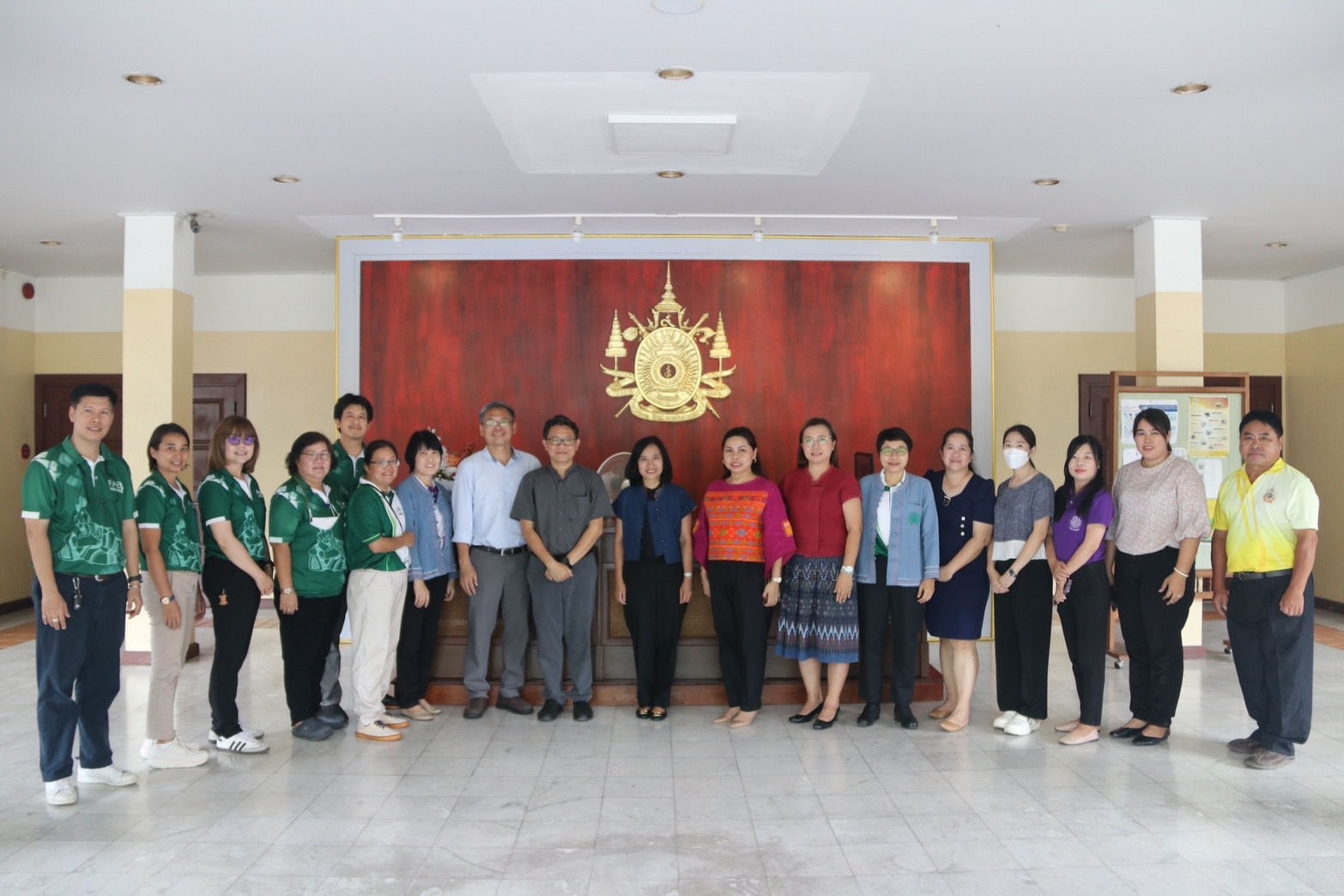 ภาพประกอบ ข่าวกิจกรรม