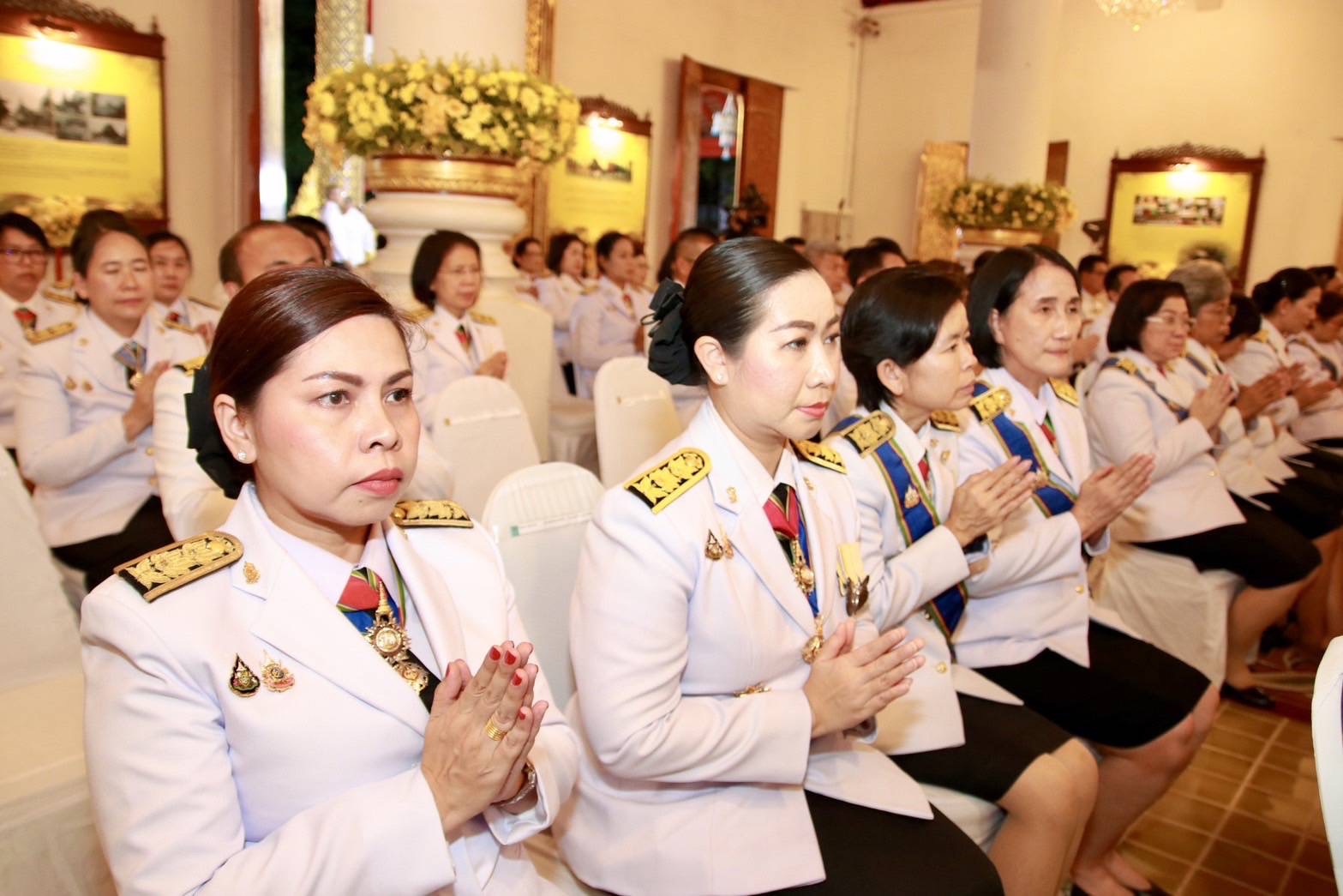 ภาพประกอบ ข่าวกิจกรรม