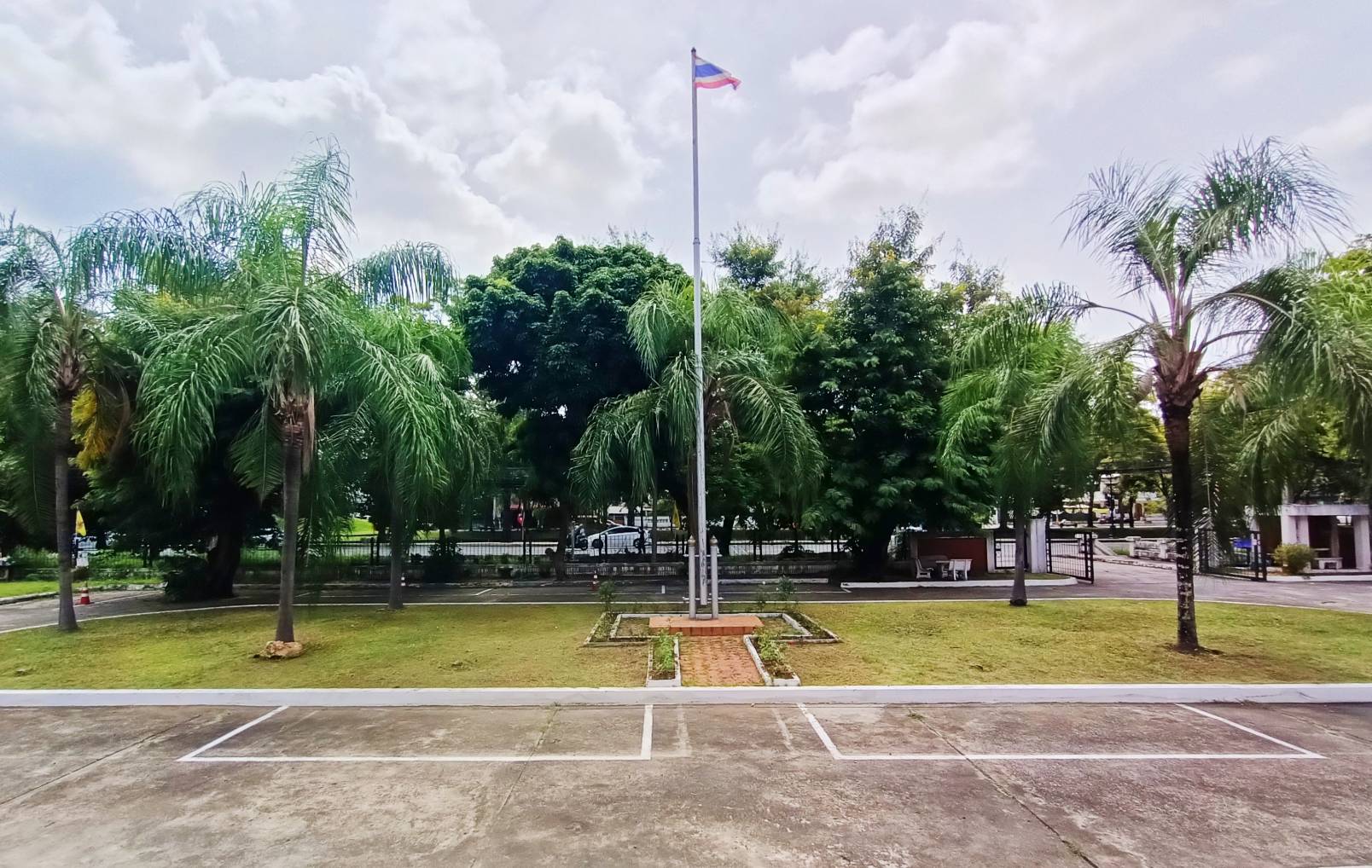 ภาพประกอบ ข่าวกิจกรรม