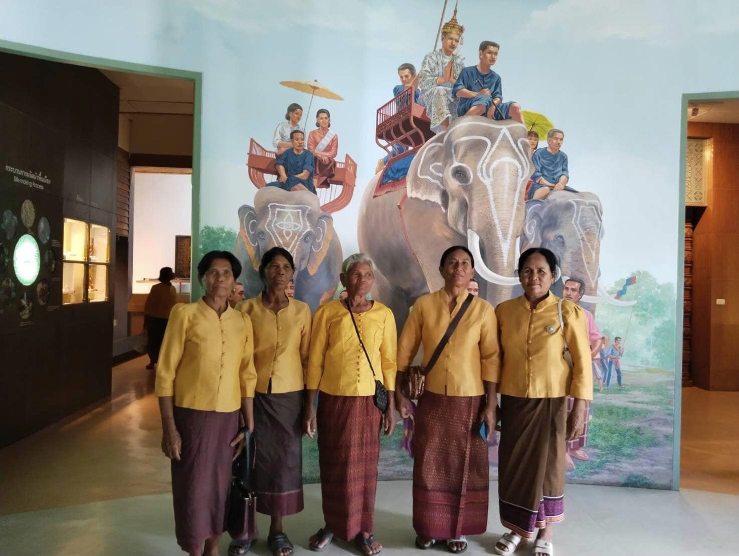 ภาพประกอบ ข่าวประชาสัมพันธ์