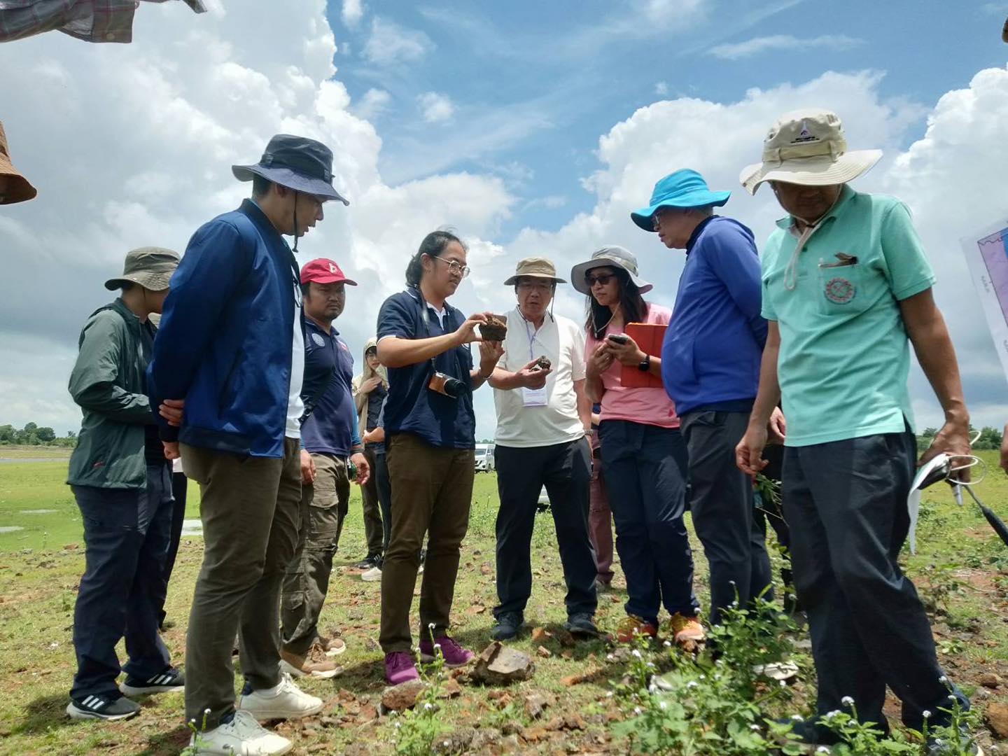 ภาพประกอบ ข่าวประชาสัมพันธ์