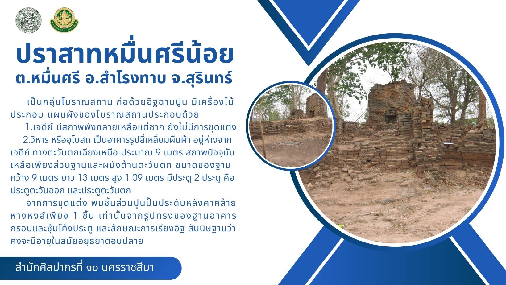 ภาพประกอบ ข่าวประชาสัมพันธ์