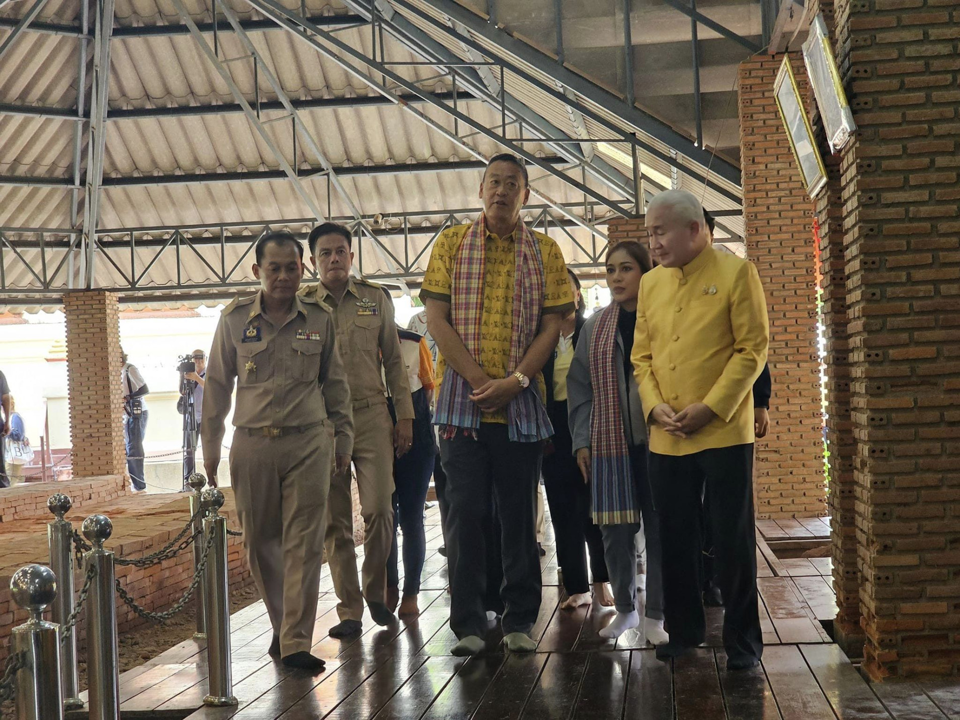 ภาพประกอบ General News