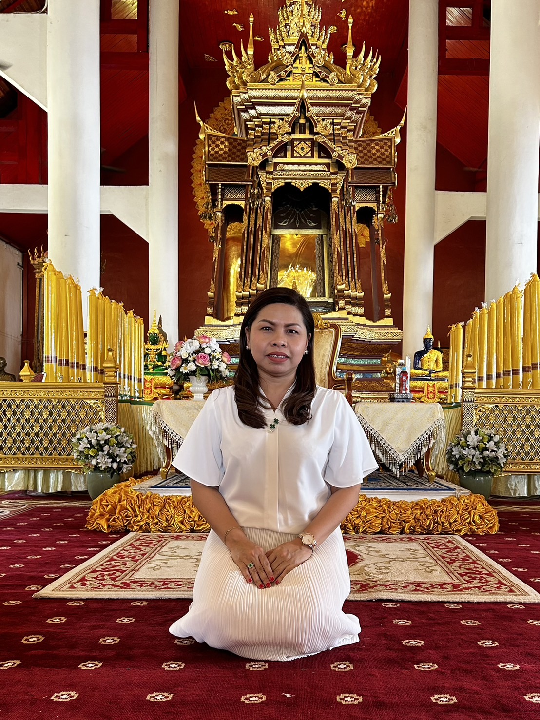 ภาพประกอบ ข่าวกิจกรรม