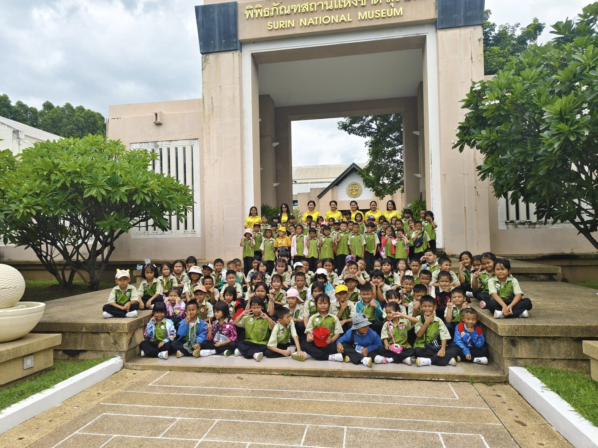 ภาพประกอบ ข่าวประชาสัมพันธ์