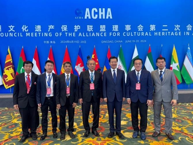 ภาพประกอบ ข่าวกิจกรรม