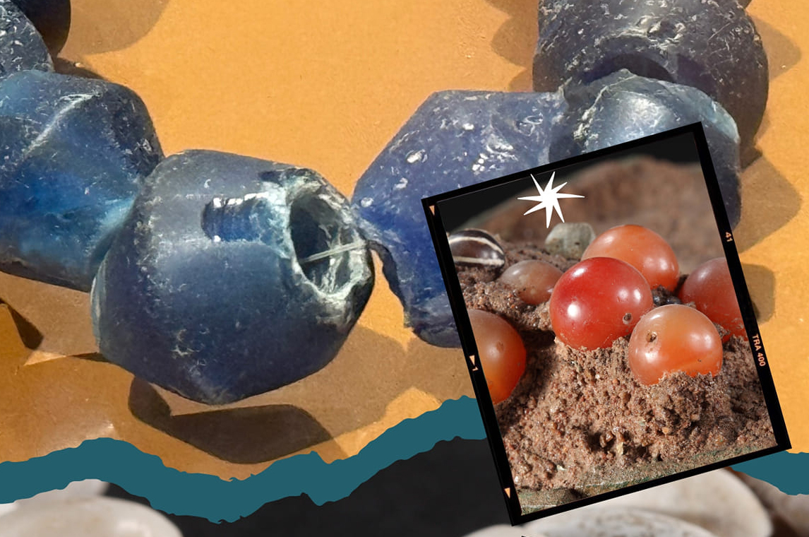 ภาพประกอบ ข่าวประชาสัมพันธ์