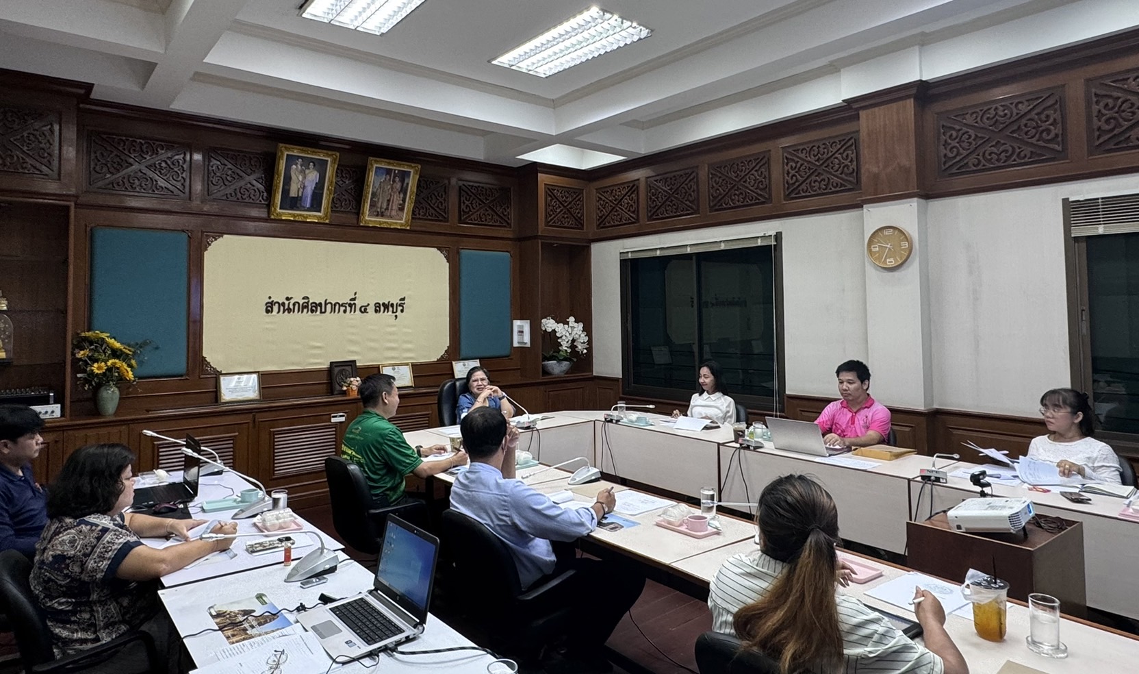 ภาพประกอบ ข่าวประชาสัมพันธ์