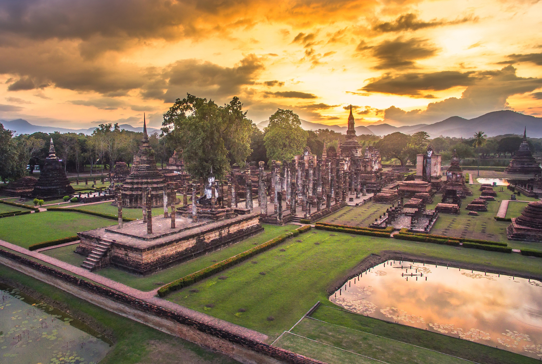 ภาพประกอบ ข่าวประชาสัมพันธ์