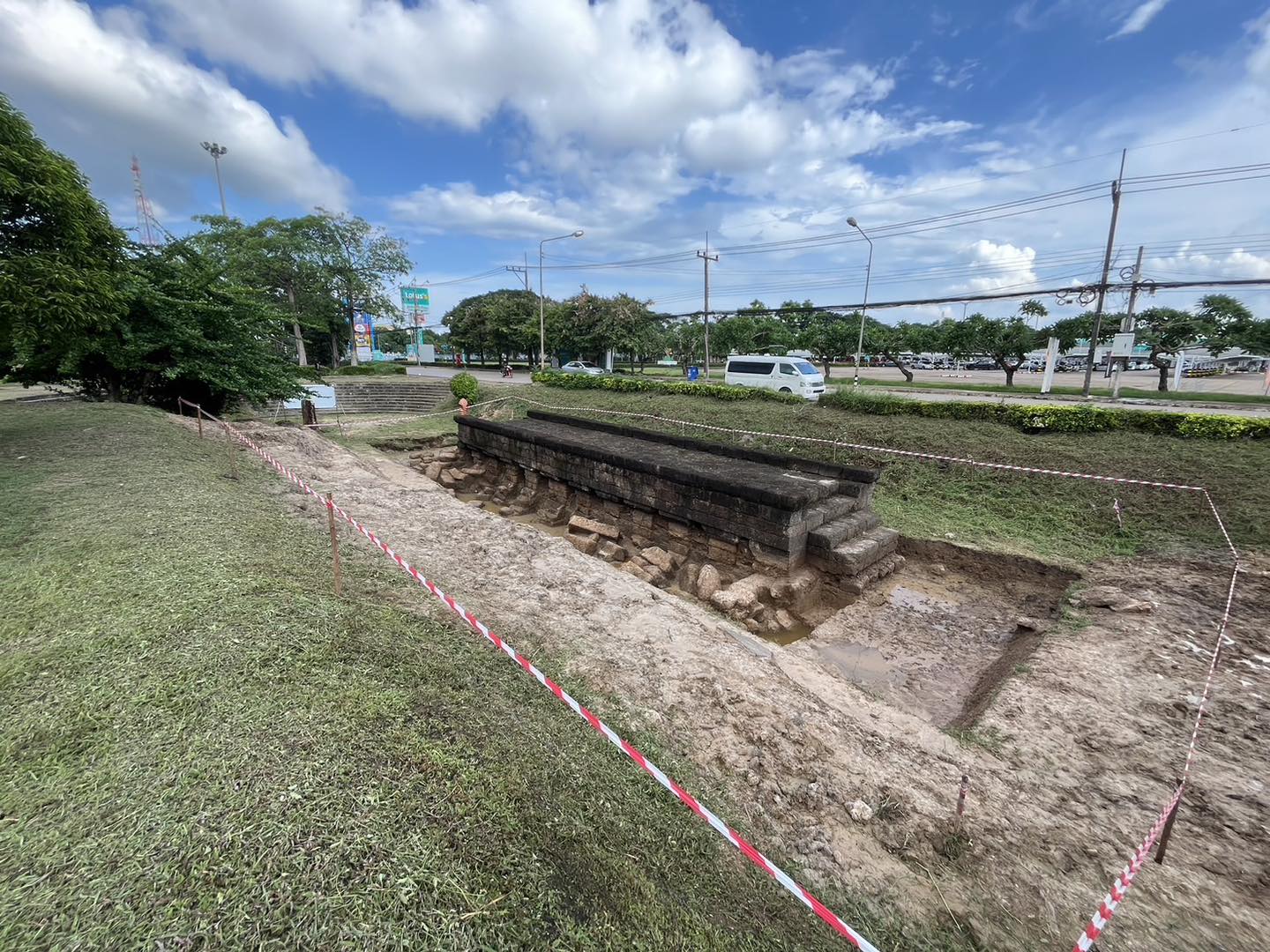 ภาพประกอบ ข่าวประชาสัมพันธ์