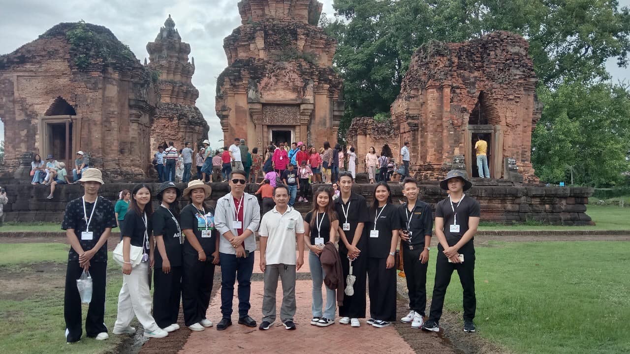 ภาพประกอบ ข่าวประชาสัมพันธ์