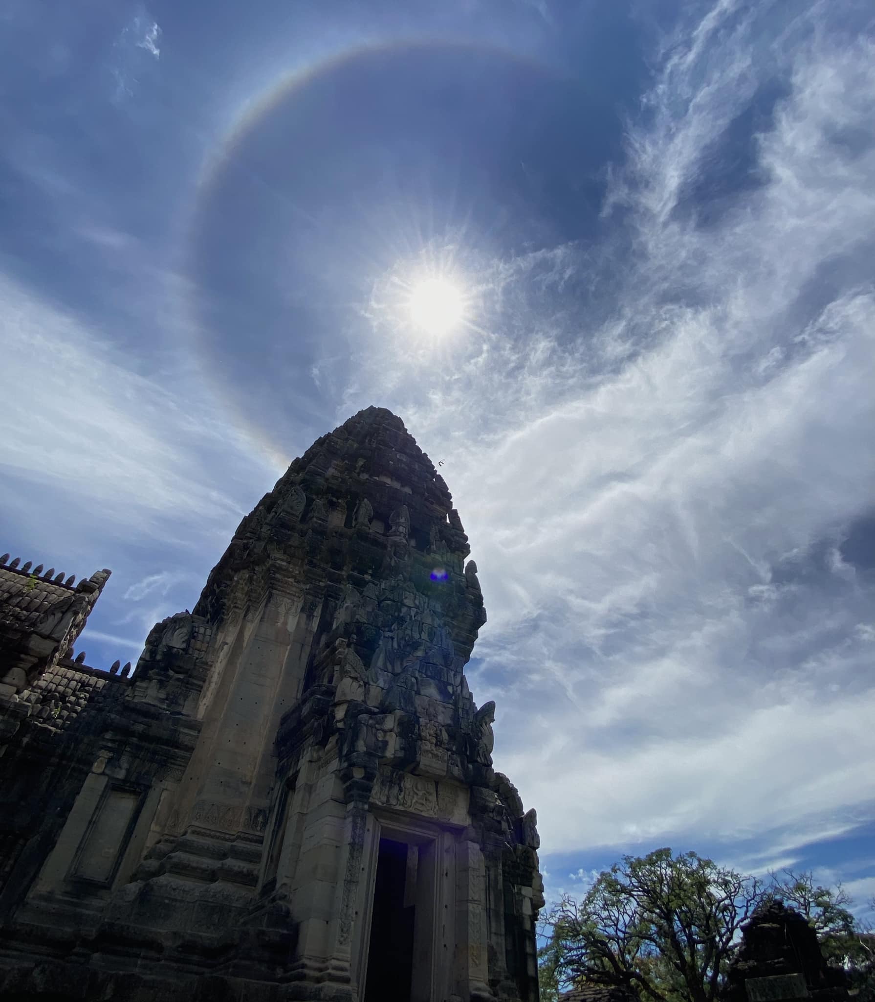 ภาพประกอบ ความรู้ทั่วไป