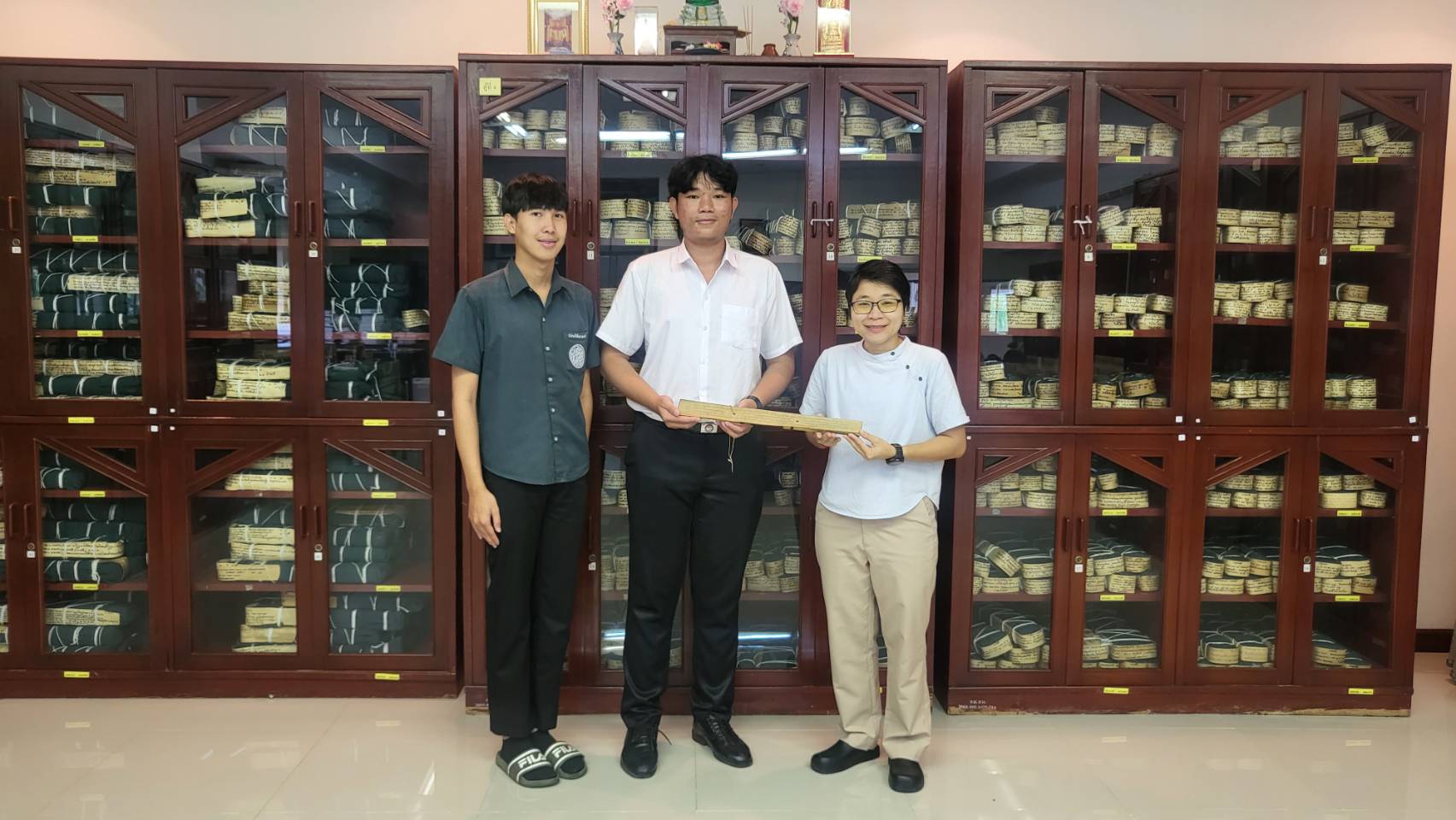 ภาพประกอบ ข่าวกิจกรรม