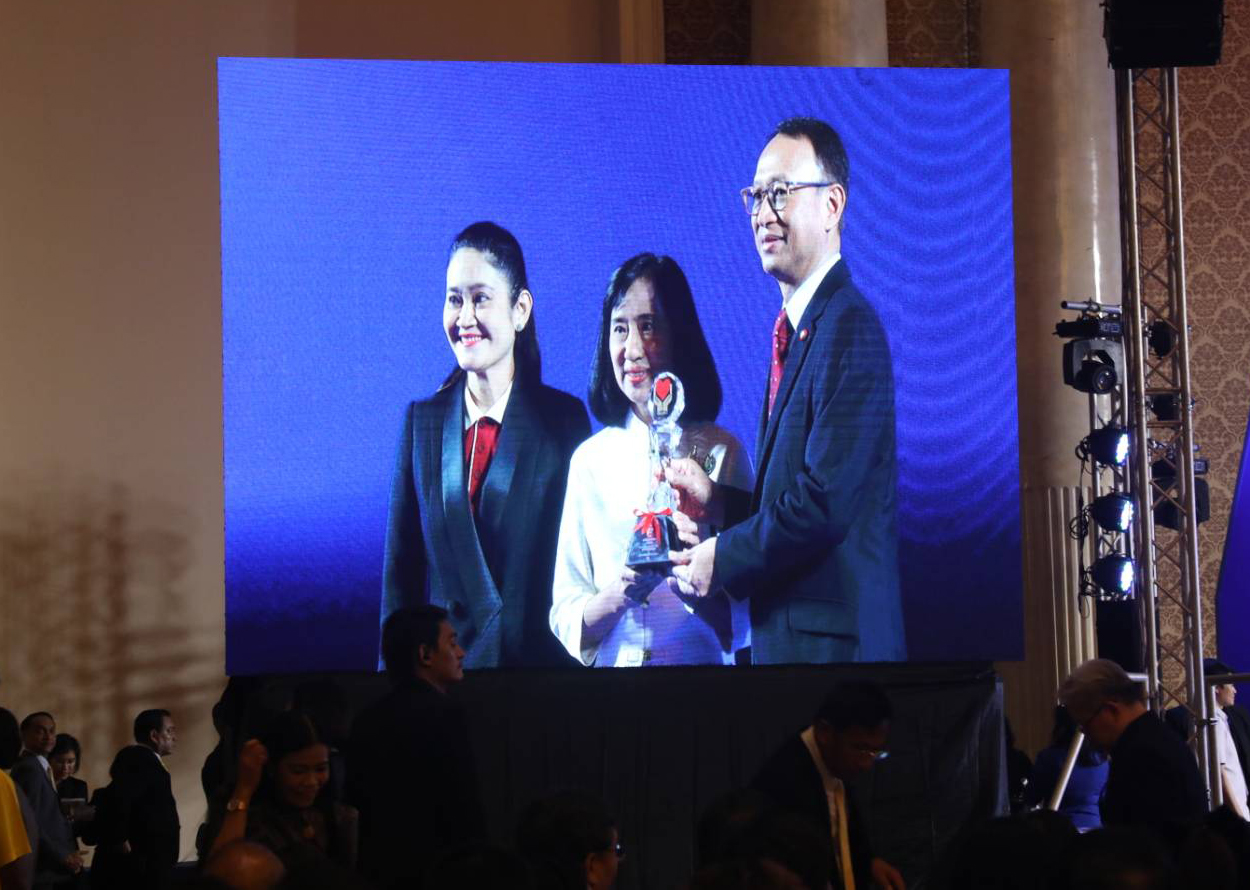 ภาพประกอบ ข่าวประชาสัมพันธ์