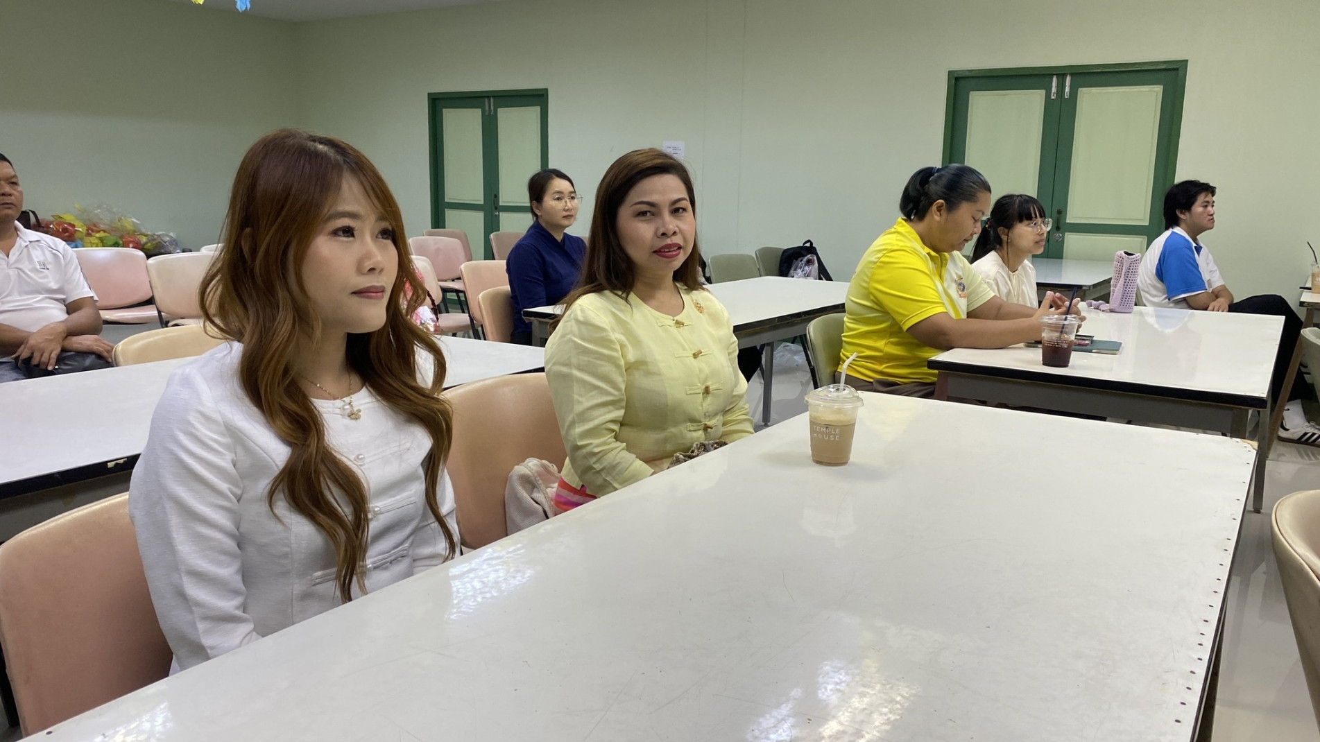 ภาพประกอบ ข่าวกิจกรรม