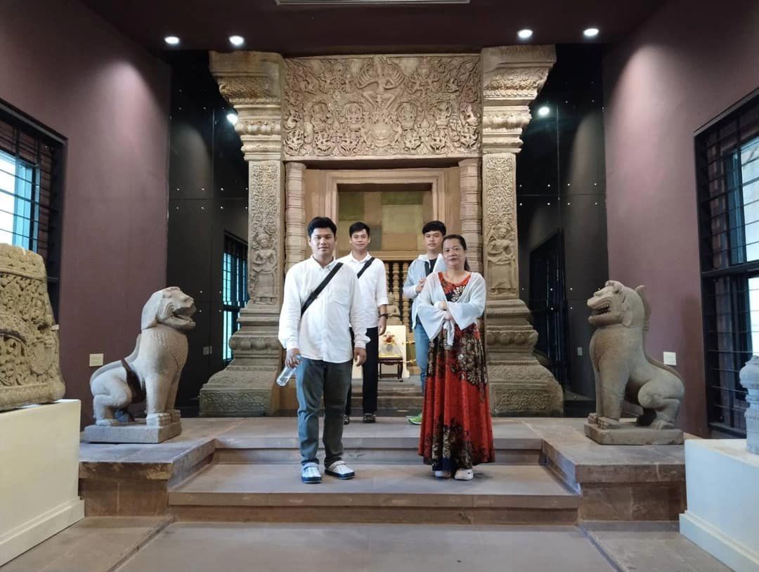 ภาพประกอบ ข่าวประชาสัมพันธ์