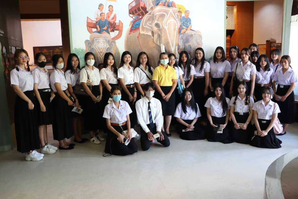 ภาพประกอบ ข่าวประชาสัมพันธ์