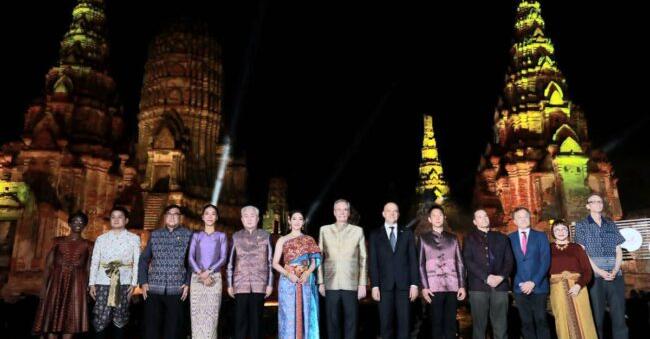 ภาพประกอบ ข่าวทั่วไป