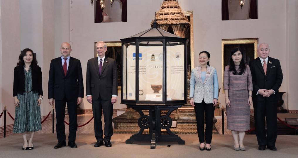 ภาพประกอบ ข่าวทั่วไป