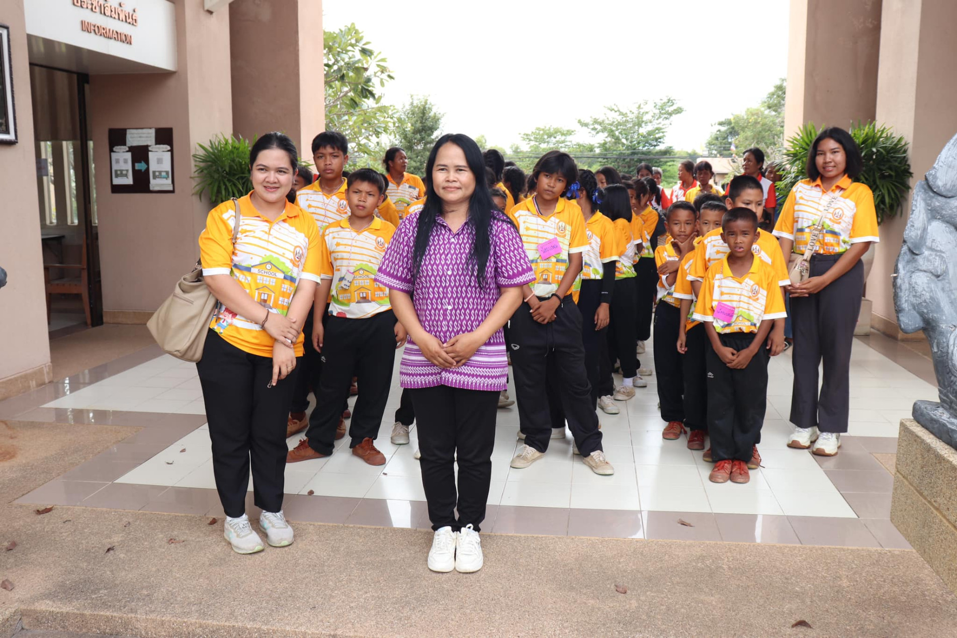 ภาพประกอบ ข่าวประชาสัมพันธ์