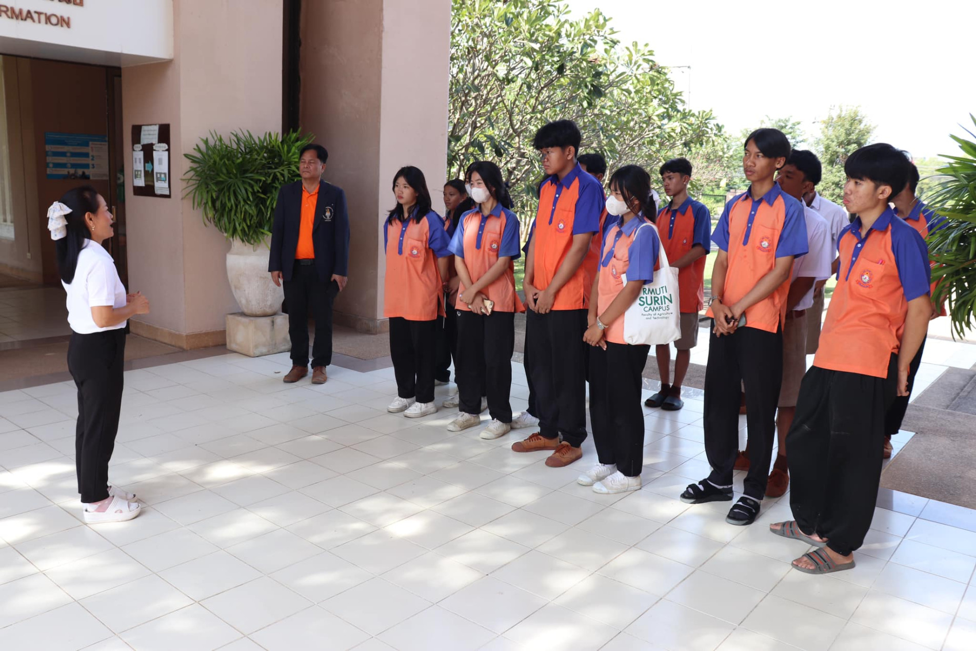 ภาพประกอบ ข่าวประชาสัมพันธ์