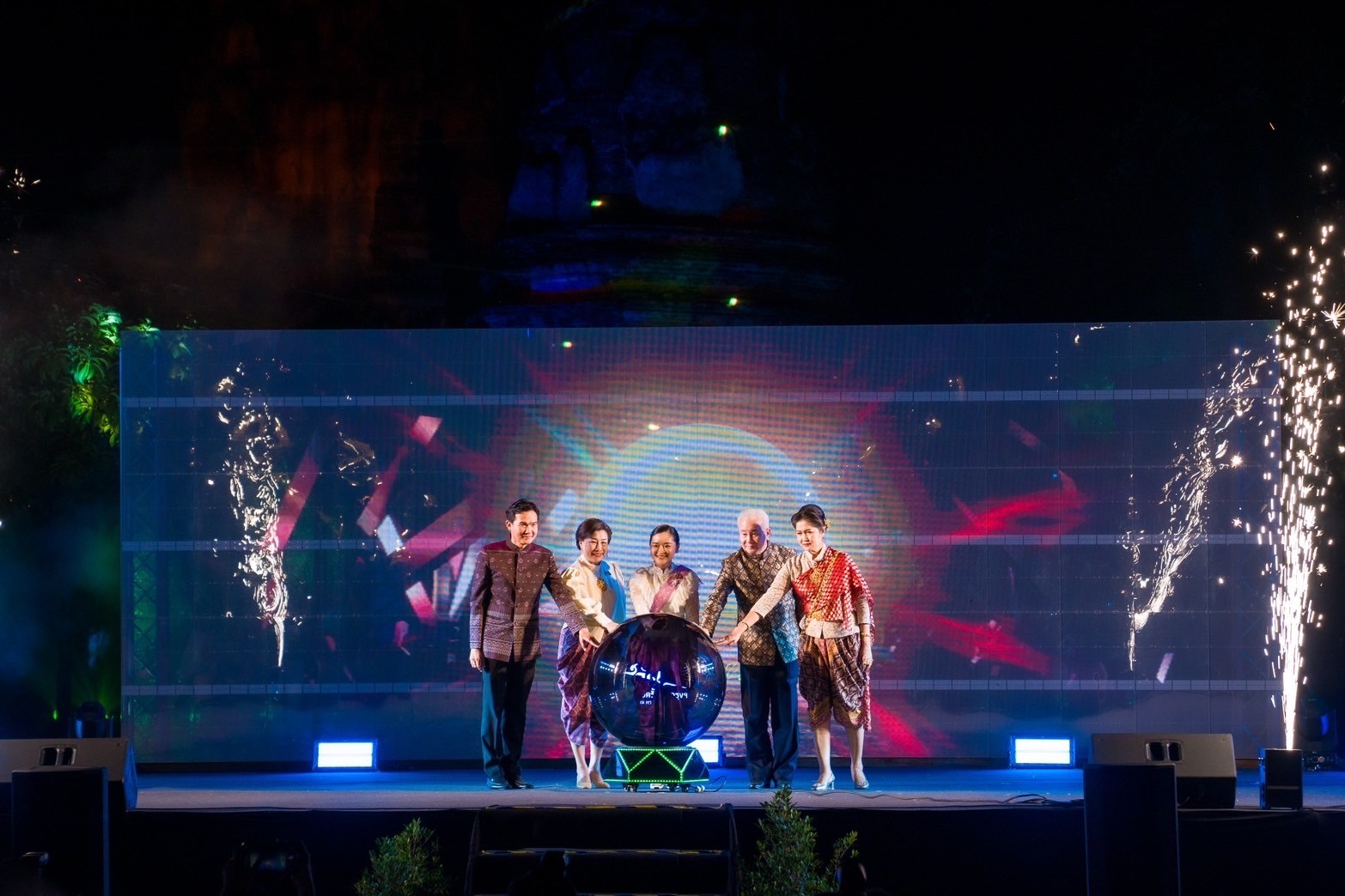 ภาพประกอบ ข่าวประชาสัมพันธ์