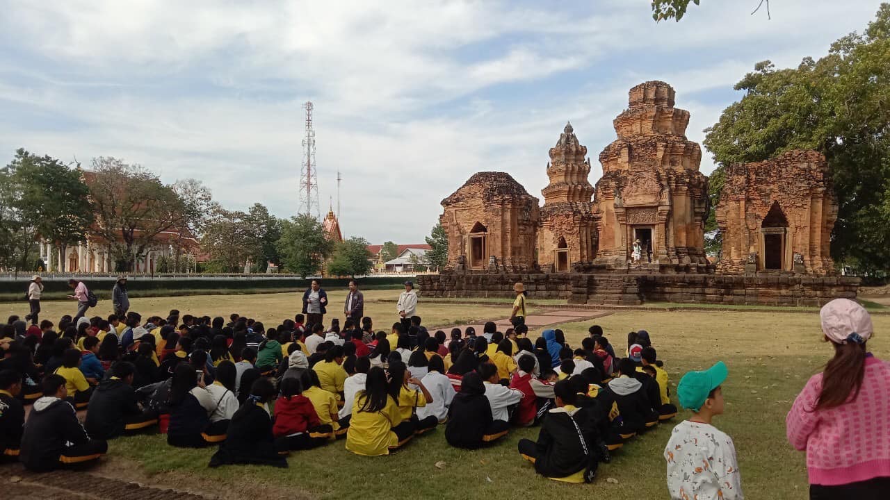 ภาพประกอบ ข่าวประชาสัมพันธ์