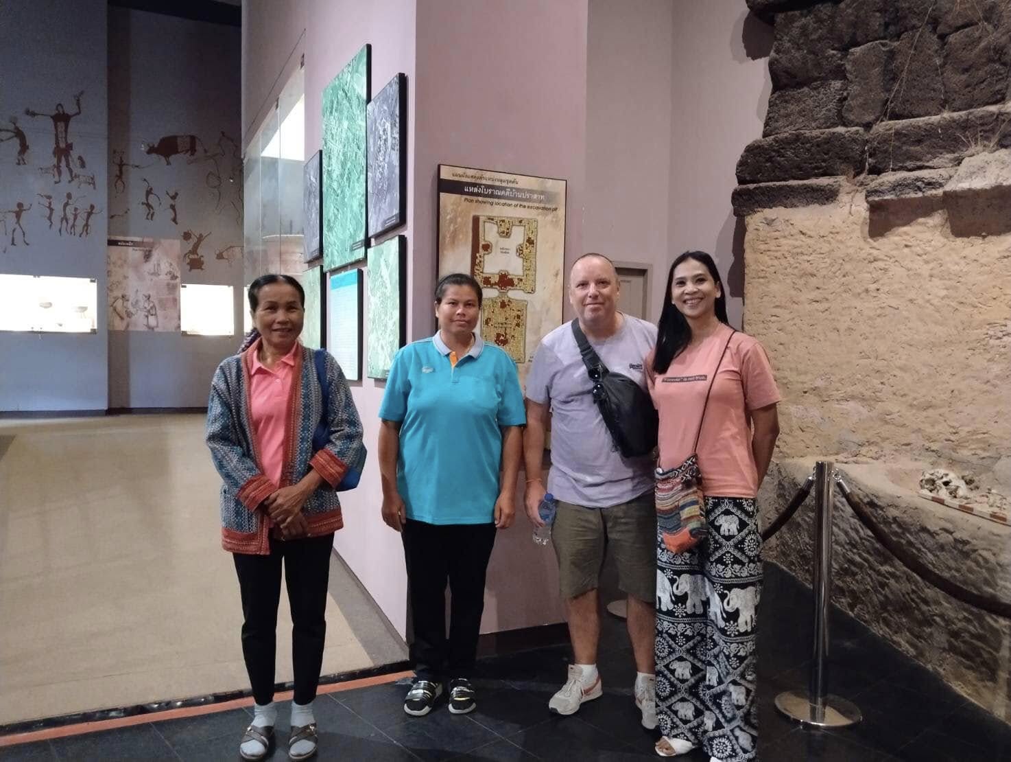 ภาพประกอบ ข่าวประชาสัมพันธ์