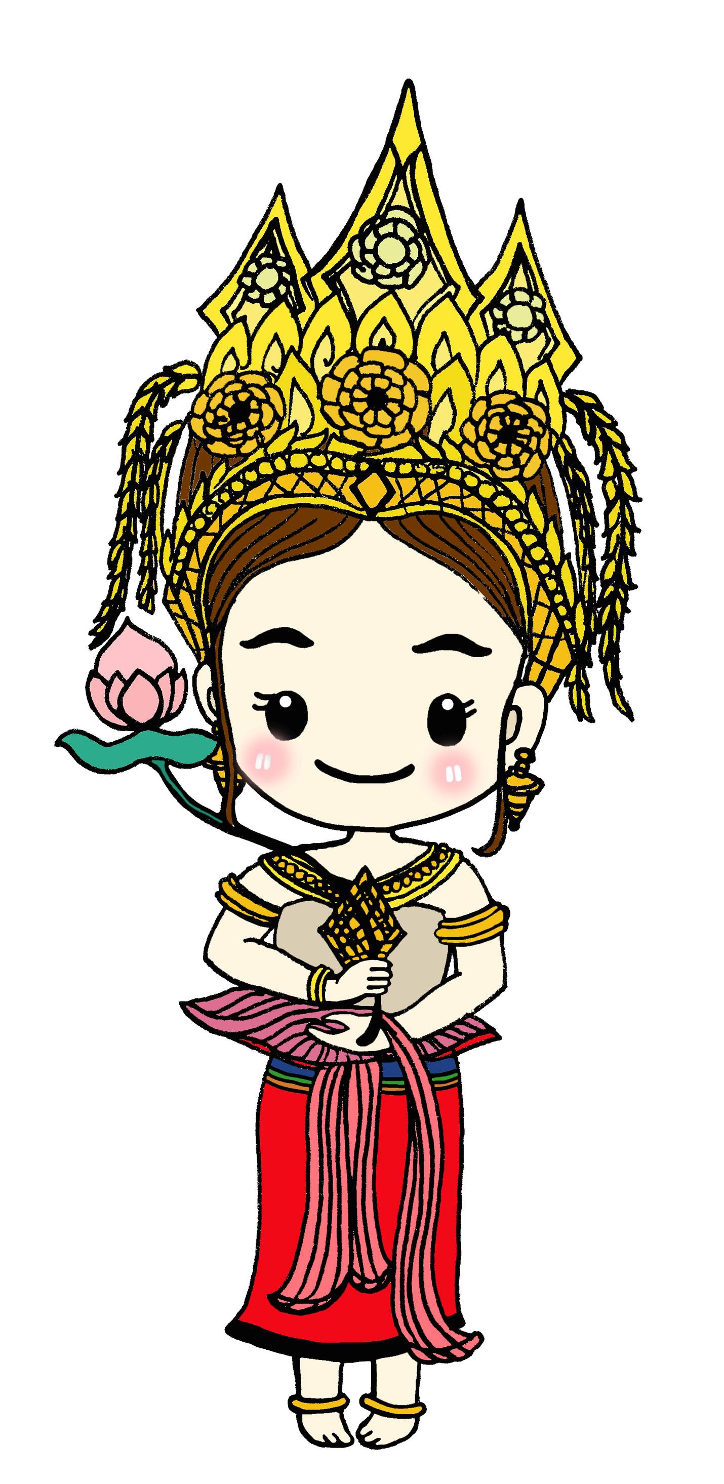 ภาพประกอบ ข่าวประชาสัมพันธ์