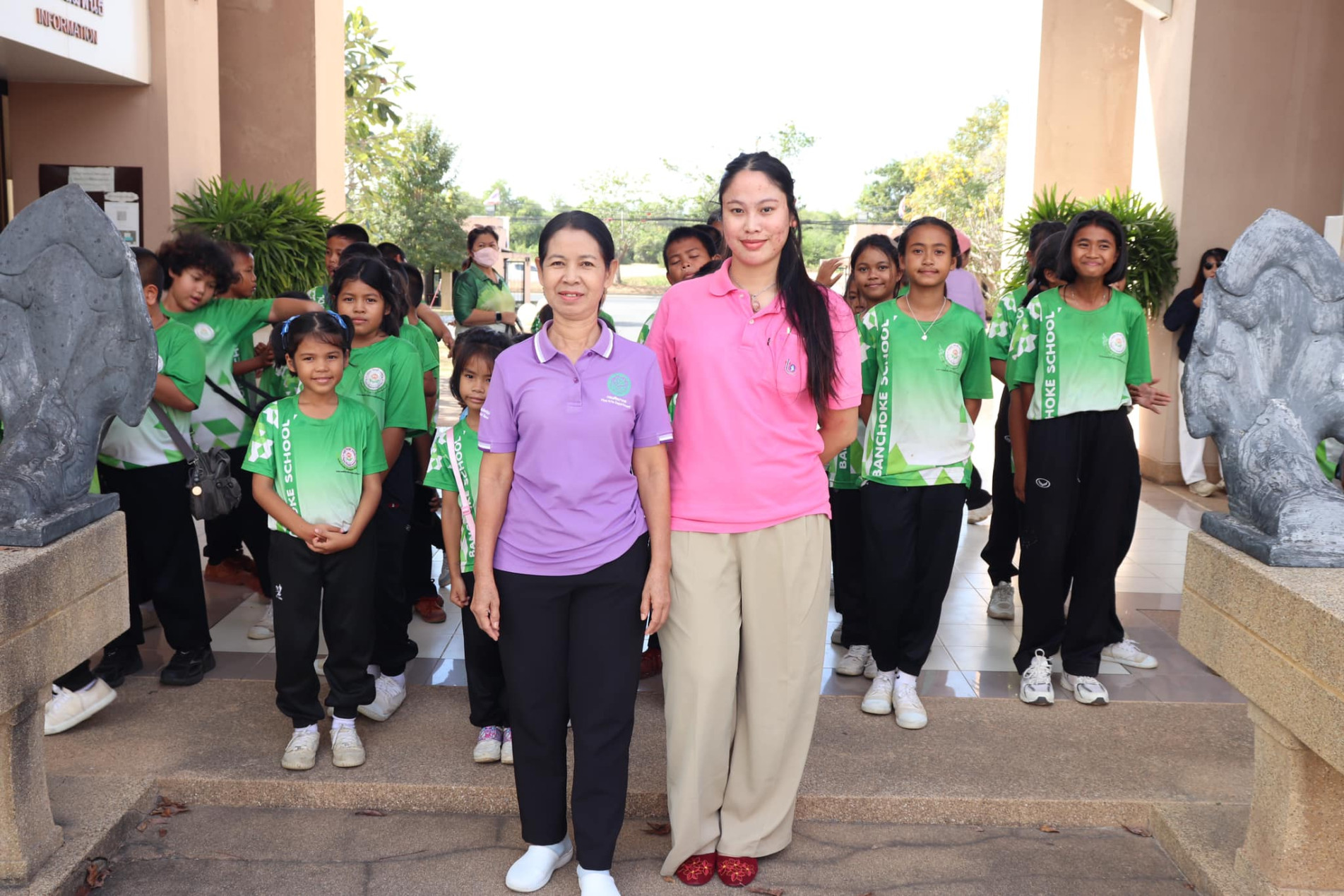 ภาพประกอบ ข่าวประชาสัมพันธ์