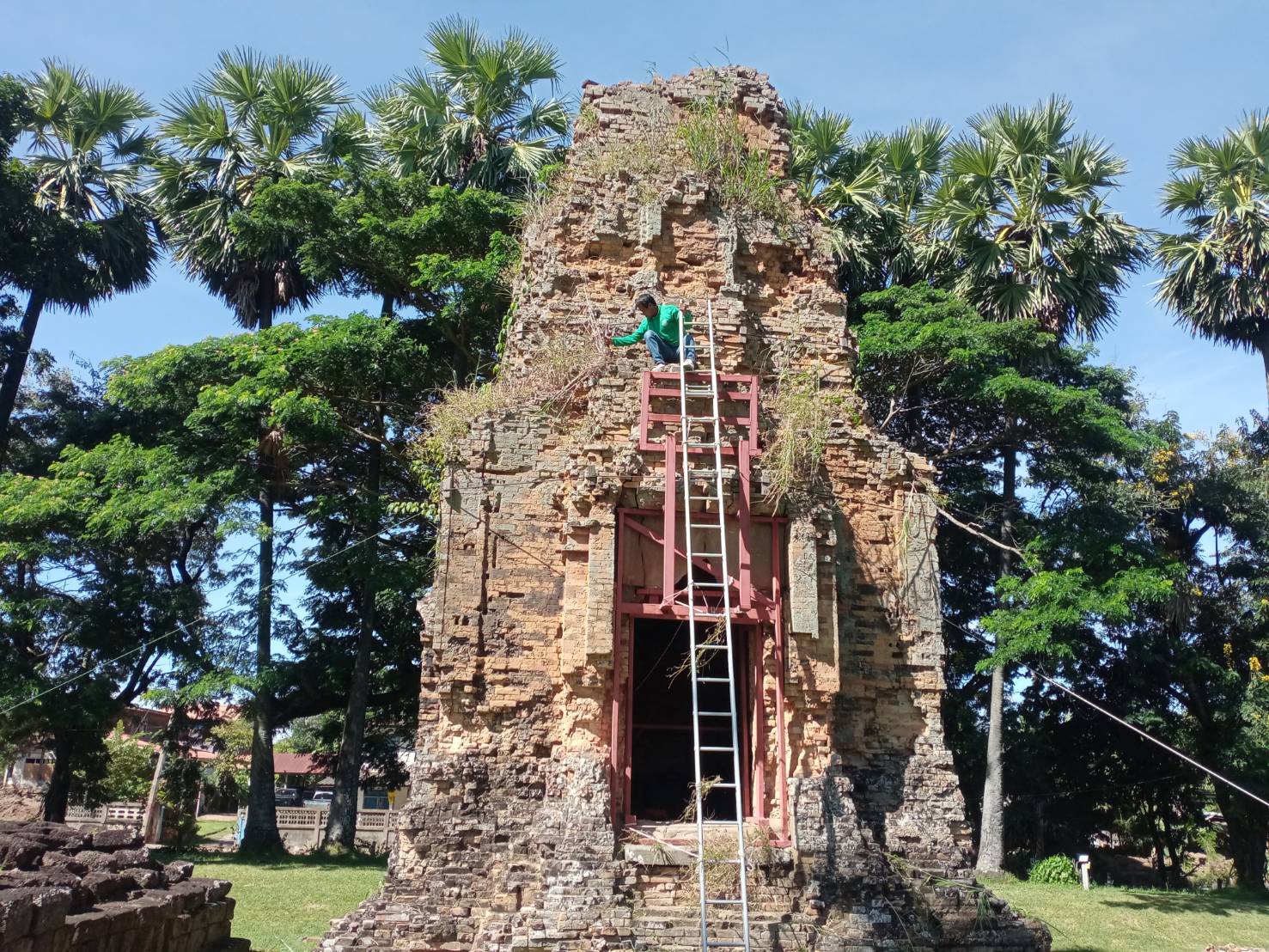 ภาพประกอบ ข่าวประชาสัมพันธ์