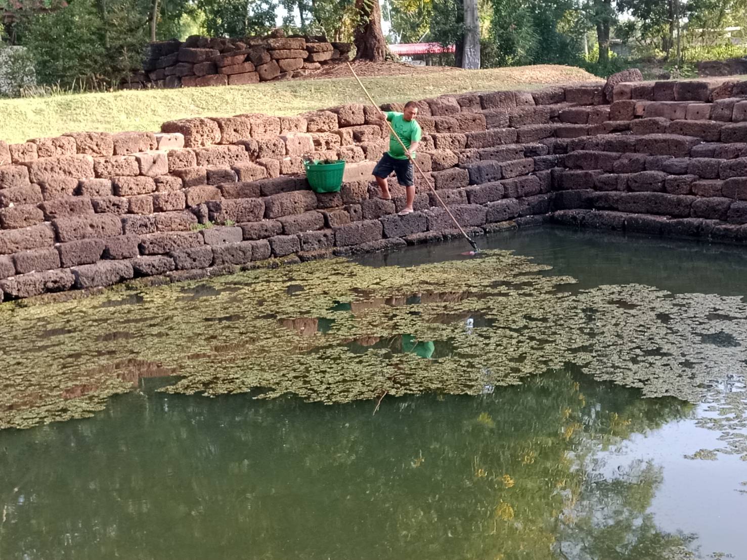ภาพประกอบ ข่าวประชาสัมพันธ์