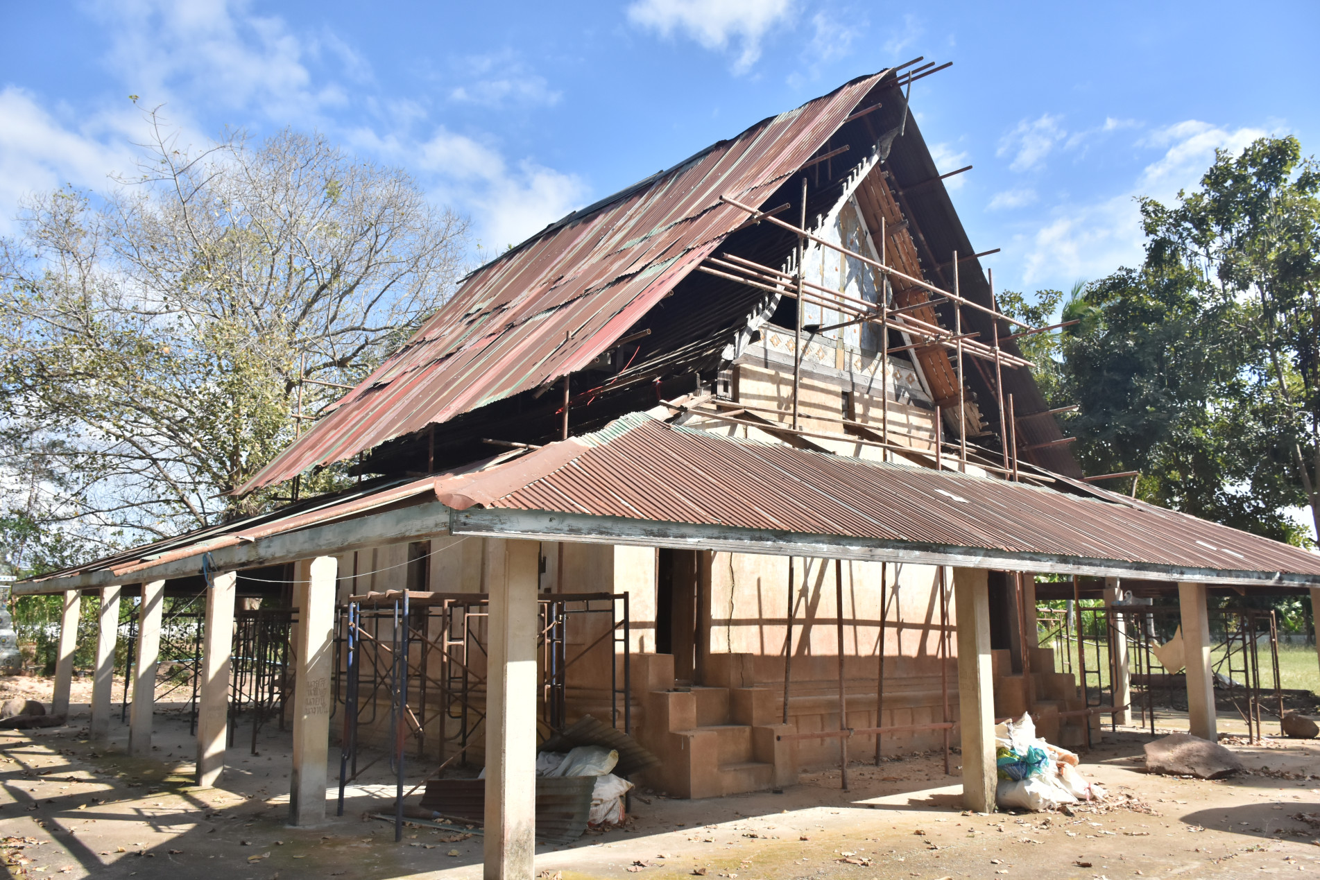 ภาพประกอบ ข่าวประชาสัมพันธ์