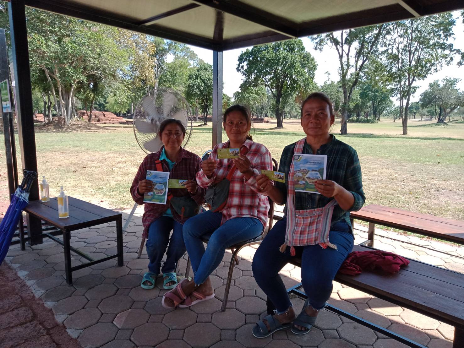 ภาพประกอบ ข่าวประชาสัมพันธ์