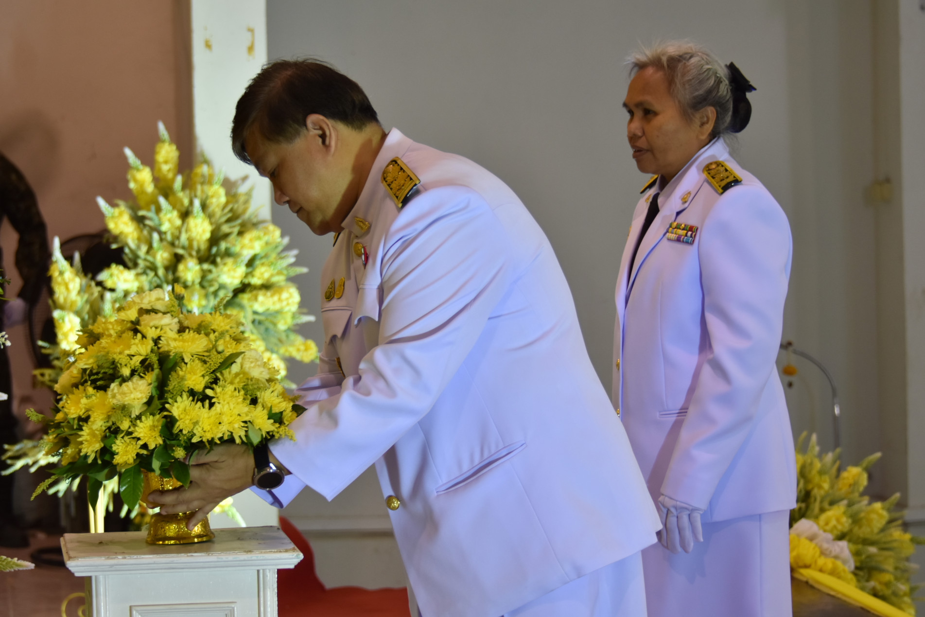 ภาพประกอบ ข่าวประชาสัมพันธ์