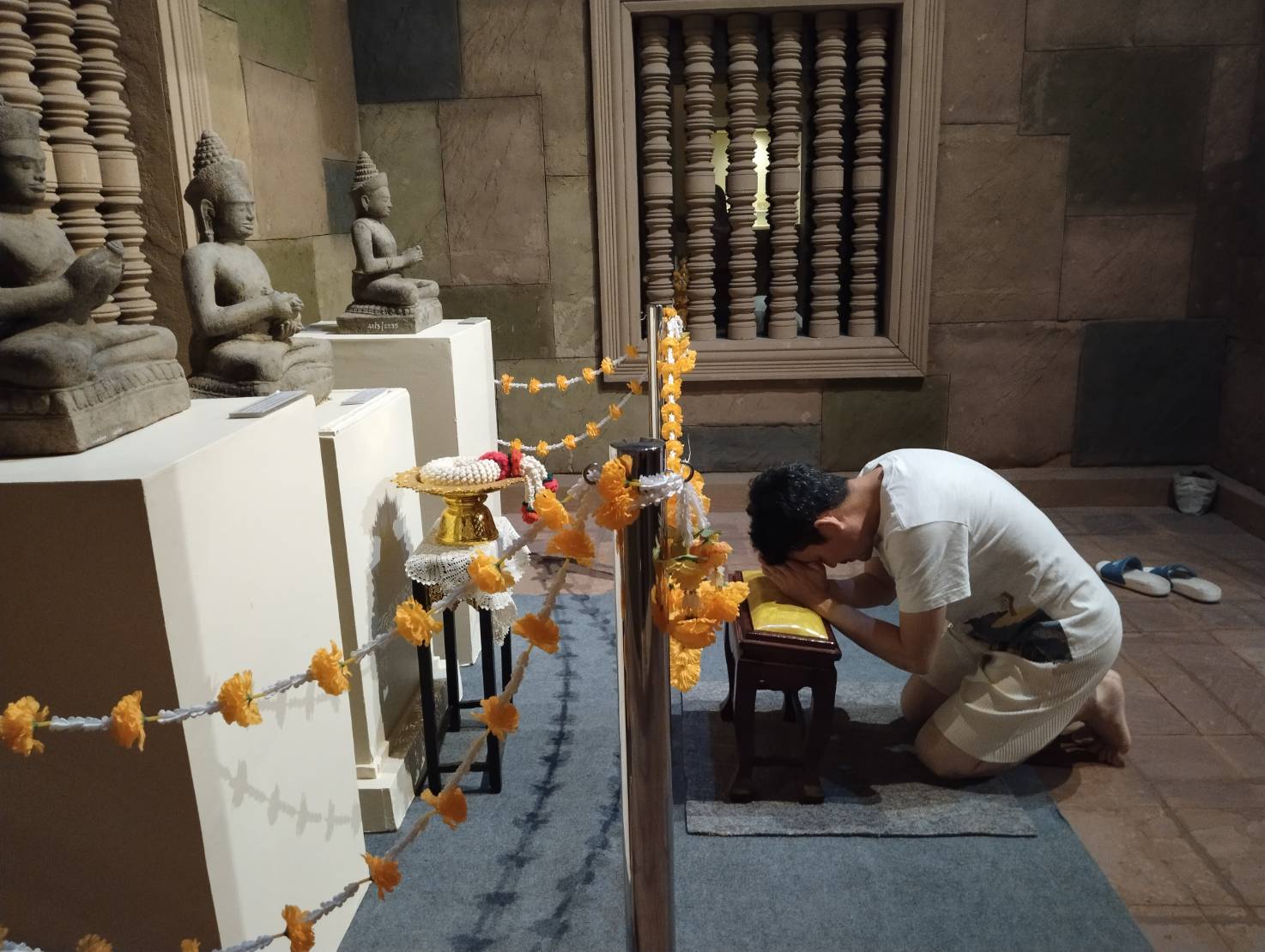 ภาพประกอบ ข่าวประชาสัมพันธ์