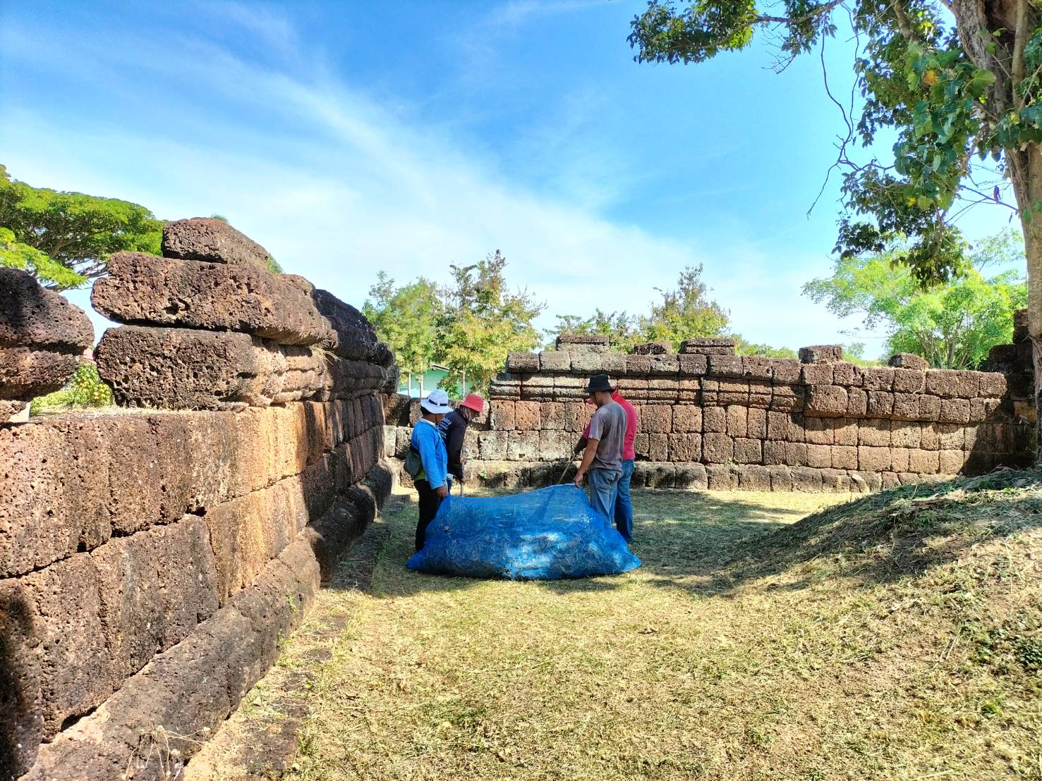ภาพประกอบ ข่าวประชาสัมพันธ์