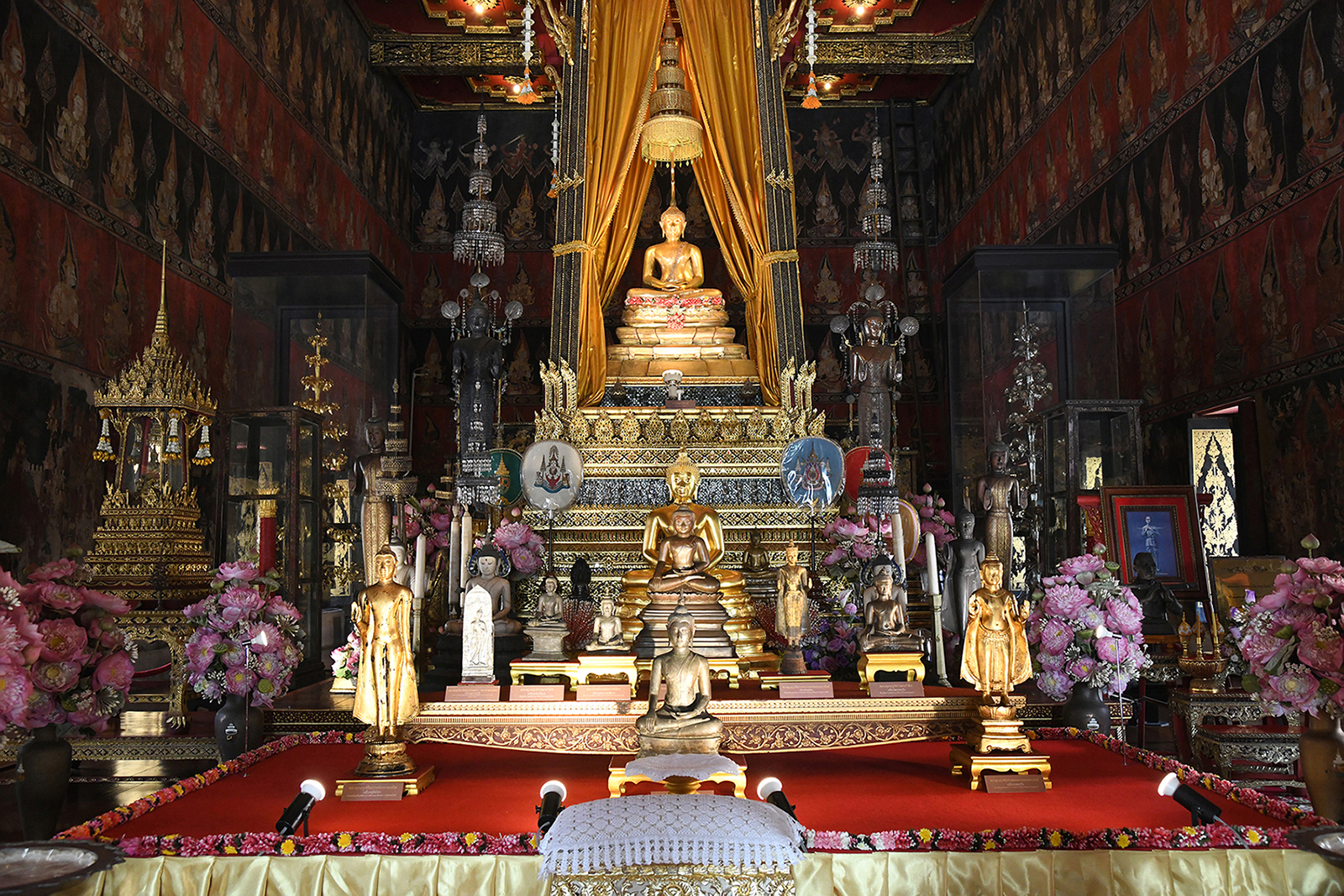 ภาพประกอบ ข่าวประชาสัมพันธ์