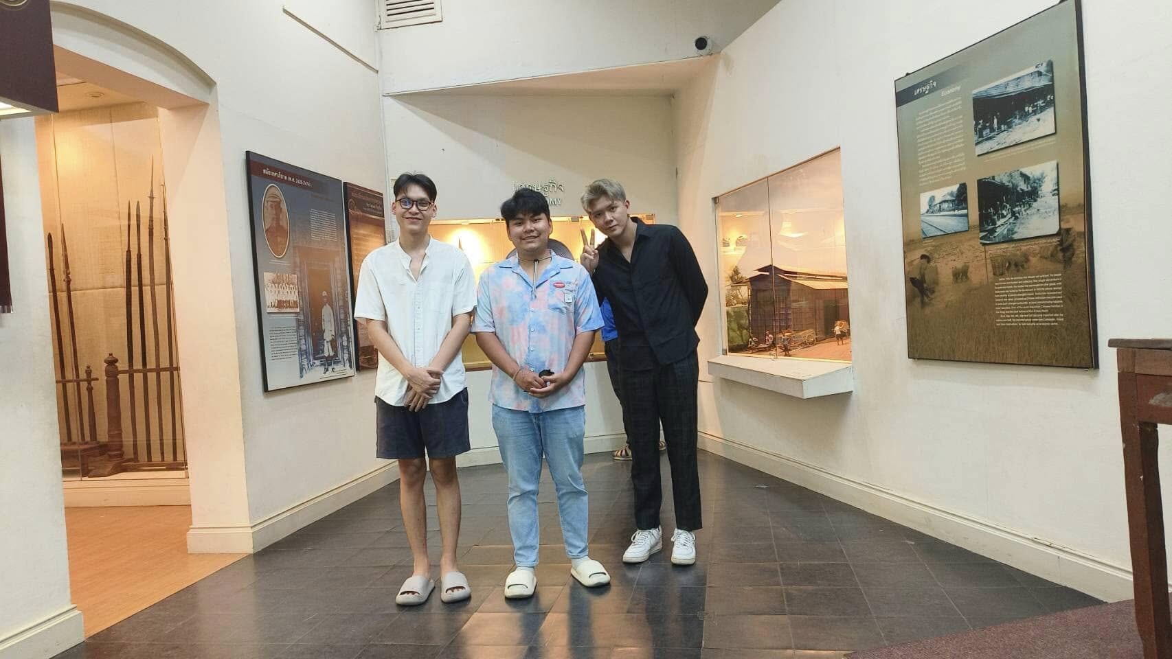 ภาพประกอบ ข่าวประชาสัมพันธ์