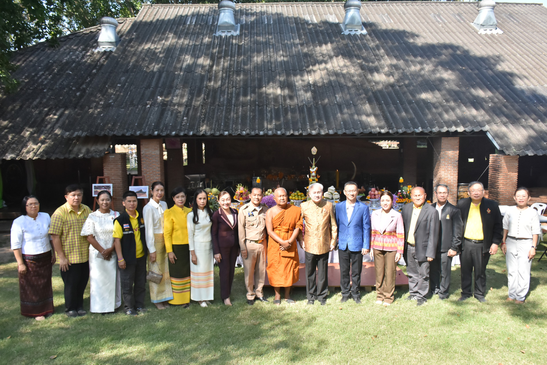 ภาพประกอบ ข่าวประชาสัมพันธ์