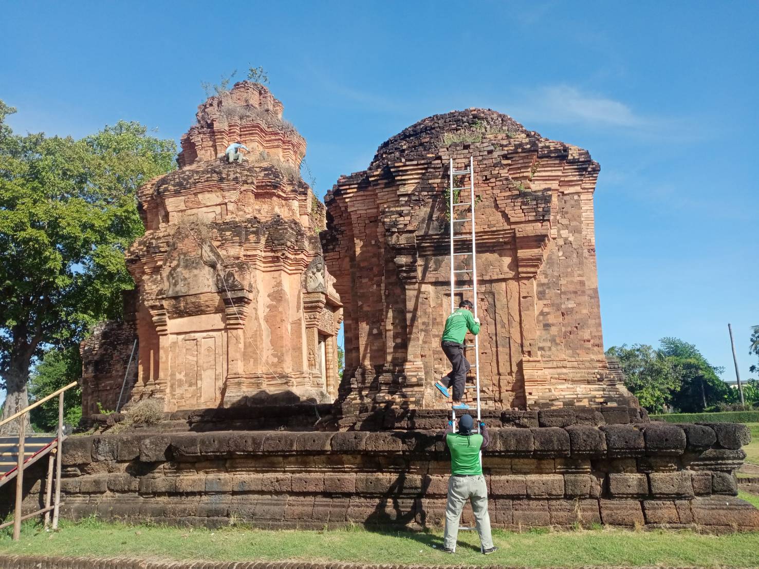 ภาพประกอบ ข่าวประชาสัมพันธ์