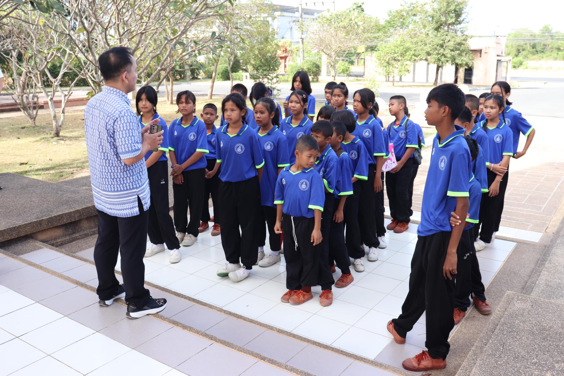 ภาพประกอบ ข่าวประชาสัมพันธ์