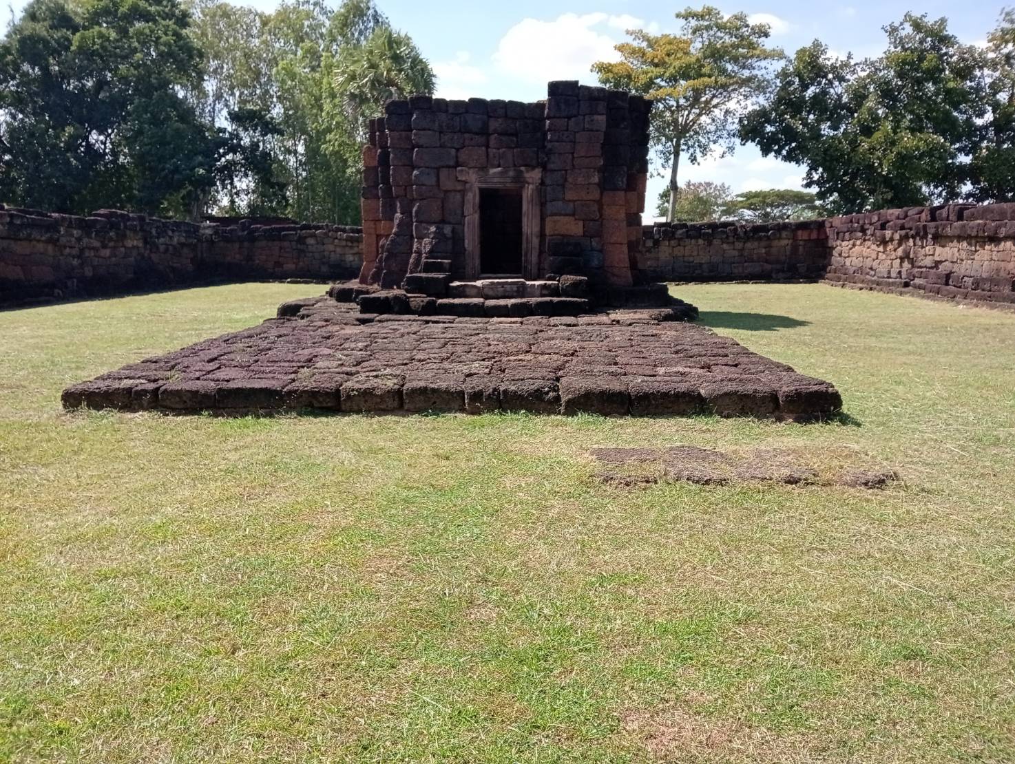 ภาพประกอบ ข่าวประชาสัมพันธ์