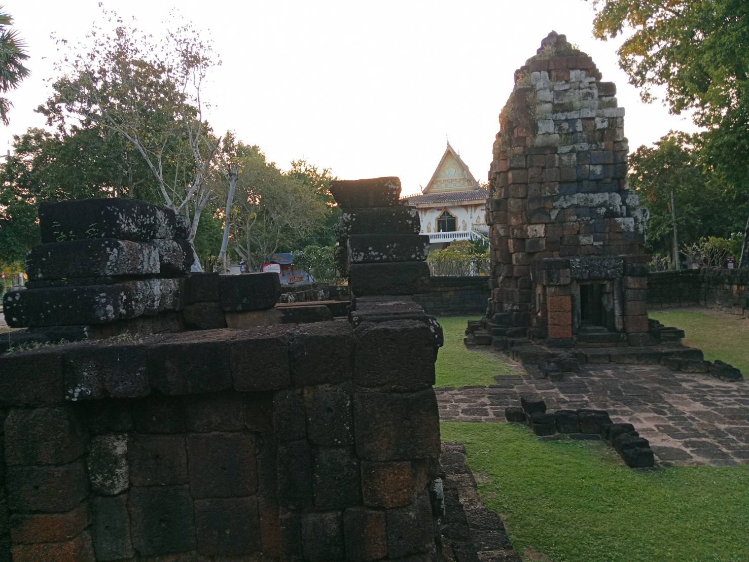 ภาพประกอบ ข่าวประชาสัมพันธ์
