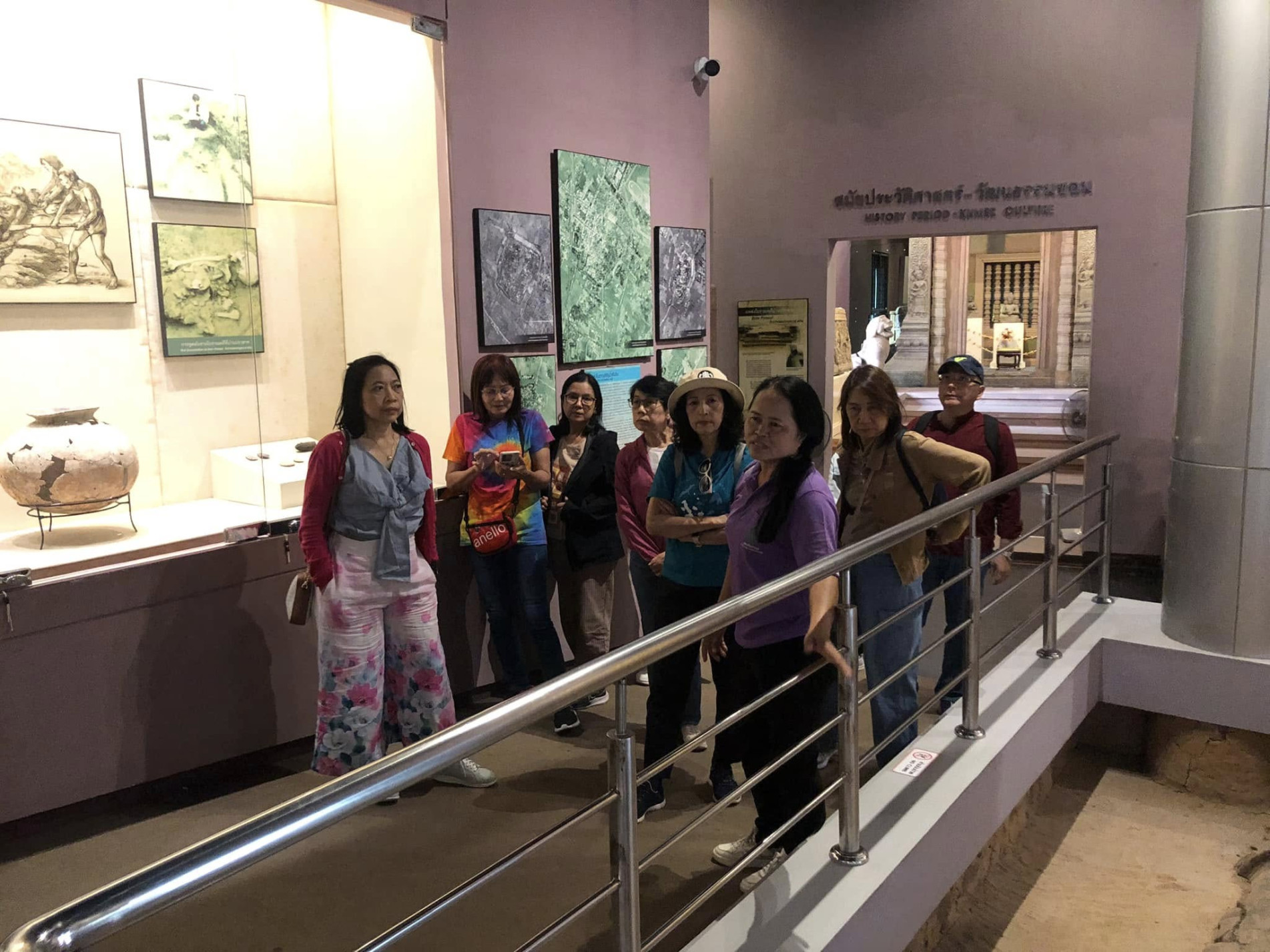 ภาพประกอบ ข่าวประชาสัมพันธ์